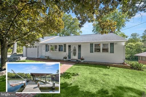 1602 WALL DR,PASADENA,MD,21122,ANNE ARUNDEL - Photo 1