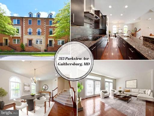 315 PARKVIEW AVENUE - Photo 1