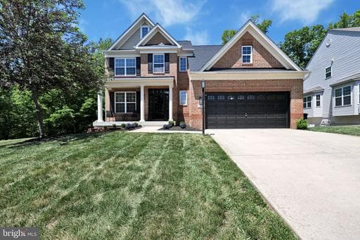 17415 MADRILLON WAY