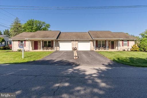 13401 CHERRY TREE CIRCLE - Photo 1
