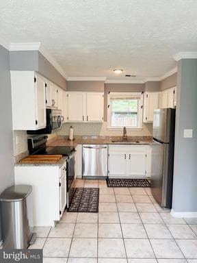 6041 Red Wolf Pl, Waldorf, MD 20603-4403, United States