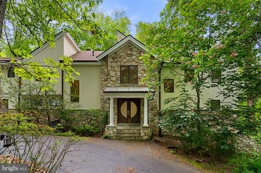 10701 SYCAMORE SPRINGS LANE - Photo 1