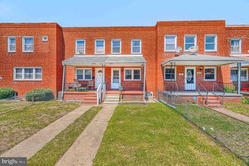 8032 GRAY HAVEN ROAD