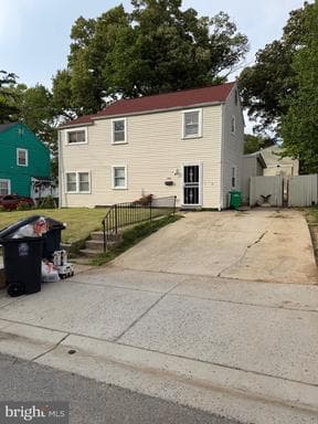 7306 GOODLAND DRIVE - Photo 1