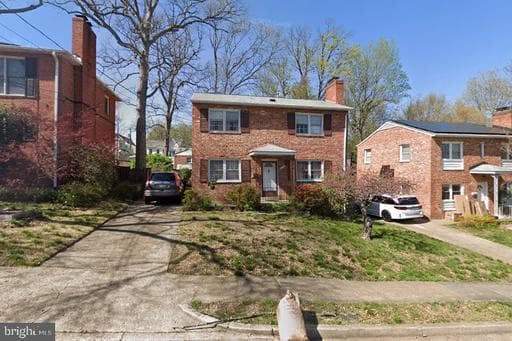 4701 9TH STREET