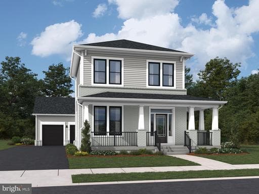 5006 MILO STREET HOMESITE 87 - Photo 1