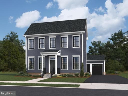 5008 MILO STREET HOMESITE 88 - Photo 1