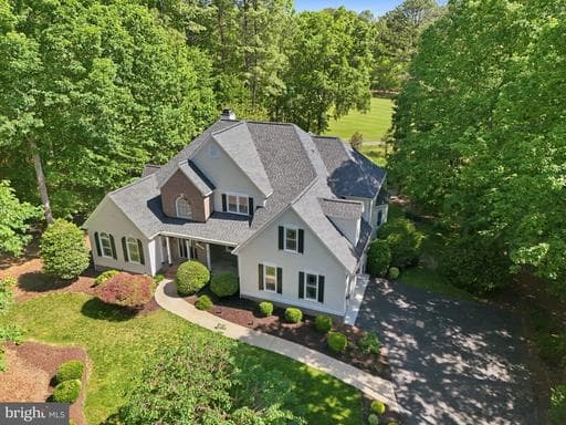10713 KIRKLAND DR - Photo 1