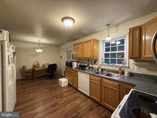 10374 TOWER ROAD - Photo 1