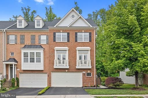 12654 HERON RIDGE DRIVE - Photo 1