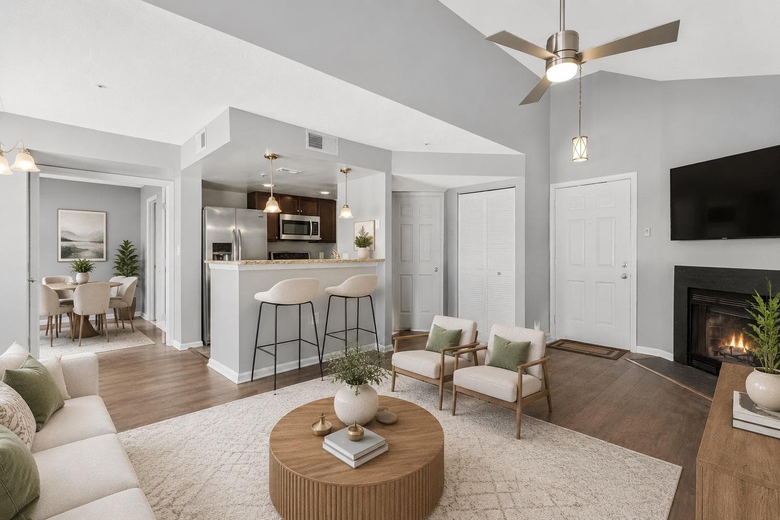 15755 EASTHAVEN CT #403,BOWIE,MD,20716,PRINCE GEORGES - Photo 1