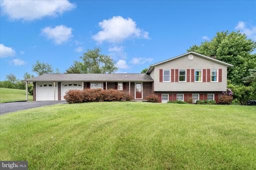 12555 QUIET STREAM - Photo 1