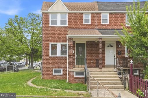 19 WARREN ROAD - Photo 1