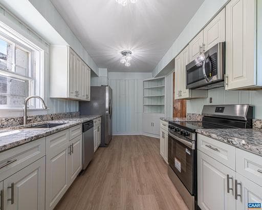 125 SOUTH ST,LOUISA,VA,23093,LOUISA - Photo 1