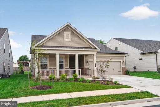21717 HAWKSBILL HIGH CIRCLE - Photo 1