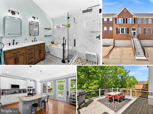 43075 SHADOW TERRACE - Photo 1