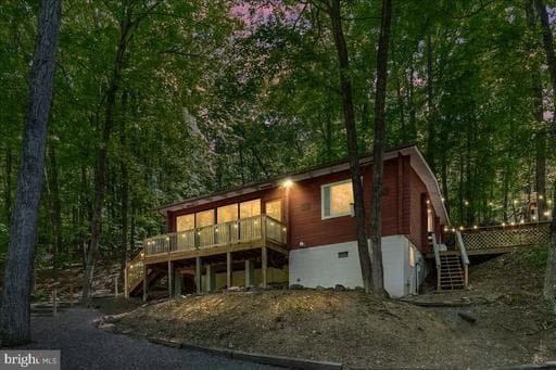 513 STRATON - Photo 1