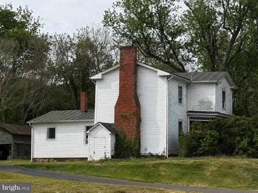 5386 Old Barboursville RD BARBOURSVILLE VA 22923 - Photo 1