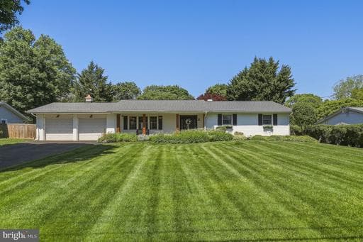 25904 REVA DRIVE - Photo 1