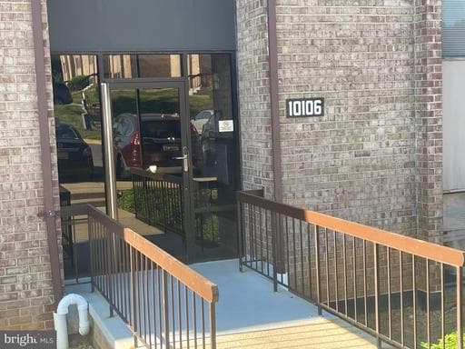10106 LITTLE POND PLACE 5 - Photo 1