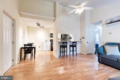 6450 GREEN FIELD ROAD 3-310 - Photo 1