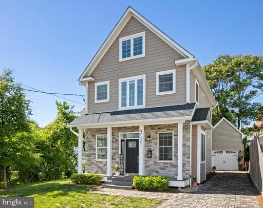 3121 24TH STREET - Photo 1
