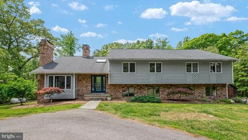 148 WALDO ROAD - Photo 1
