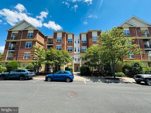 815 BRANCH DR #402,HERNDON,VA,20170,FAIRFAX - Photo 1