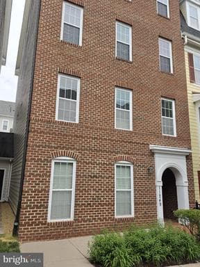 11249 CHASE STREET - Photo 1