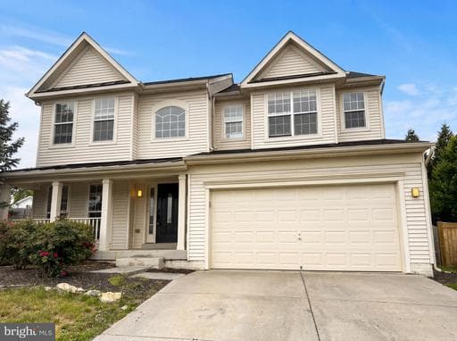 160 ADEN DRIVE - Photo 1