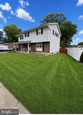 415 BOWLEYS QUARTERS ROAD - Photo 1