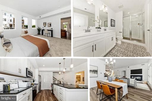 722 IRON FORGE ROAD 218