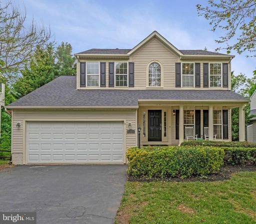 43404 SPERRIN COURT - Photo 1