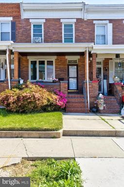 3222 CHESTERFIELD AVENUE - Photo 1