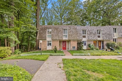 19000 STEDWICK DRIVE - Photo 1