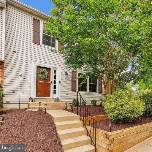 11769 LONE TREE COURT - Photo 1