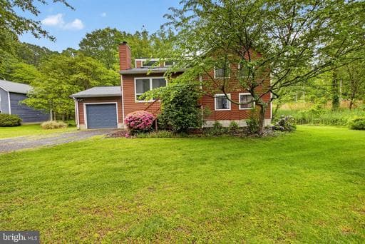 5608 BIMINI COURT - Photo 1