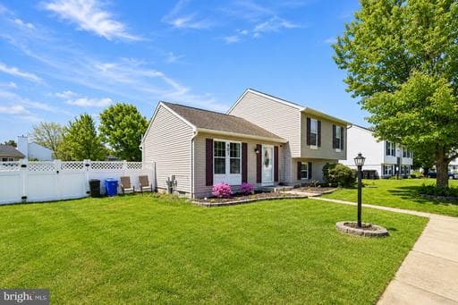 903 HARVEY LN,ABINGDON,MD,21009,HARFORD