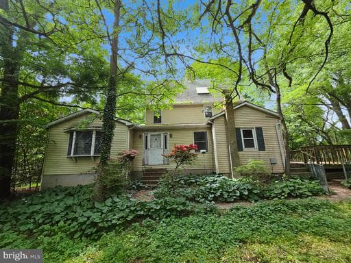 5424 GLENVIEW ROAD - Photo 1