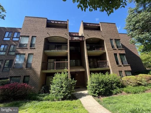 11212 CHESTNUT GROVE SQUARE 115