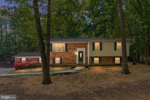 65 JOSHUA ROAD - Photo 1