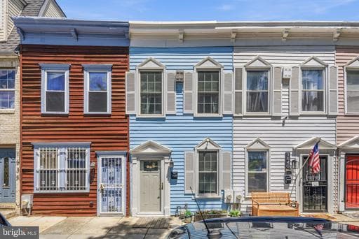 1638 KRAMER STREET - Photo 1