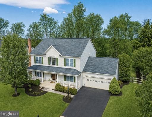 3073 LINDSEY COURT - Photo 1