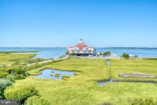 104 56TH ST #206,OCEAN CITY,MD,21842,WORCESTER