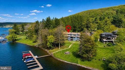 1163 DEEP CREEK DRIVE 8 - Photo 1