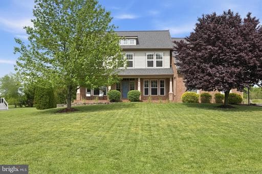 7424 EDINGTON - Photo 1