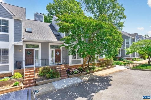 1247 MAPLE VIEW DR,CHARLOTTESVILLE,VA,22902,ALBEMARLE - Photo 1