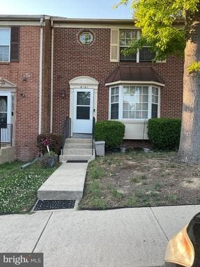 LAUREL, MD 20707 - Photo 1