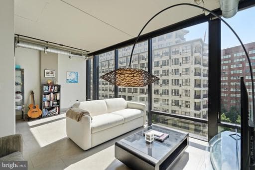 1133 14TH STREET 706