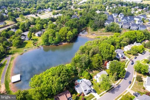 13484 LAKE SHORE - Photo 1